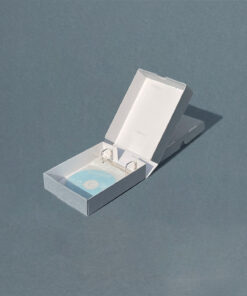 JS_P14_CDFLOPPYDISK